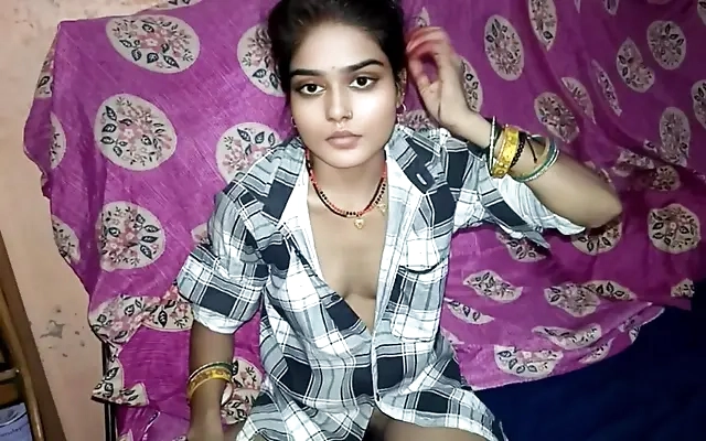 Ever best Indian step mom fucked by step son with dirty talk while step daddy was out of home