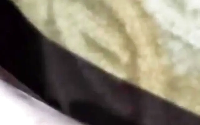 Big ass stepmom and his step sister both fuck together hindi clear voice
