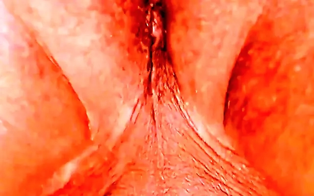 Fucked a beautiful pussy