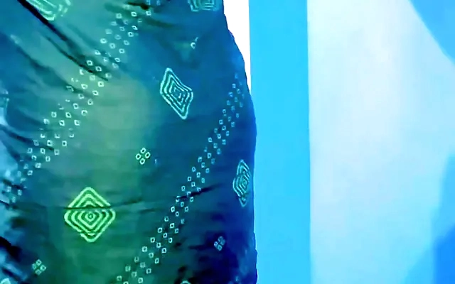 Sexy women private parts sex closeup