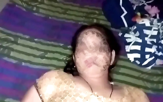 Next Door Horny Indian Bhabhi Sex Hindi Sex