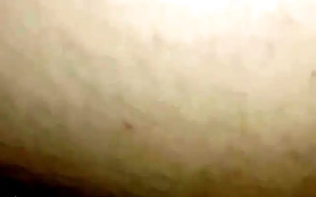 Indian Devar Bhabhi Hard Rough Romantic Sex - Watch With Full Desi Hindi Audio