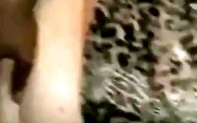 Spread my pink juicy pussy lips to show my hole close-up!!!