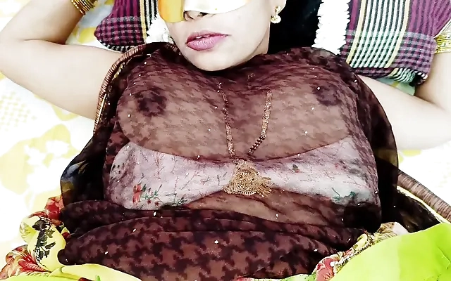 Busty Babe LaSirena69 Turns Sensual Massage Into Steamy Sex Session With Her Horny Masseuse