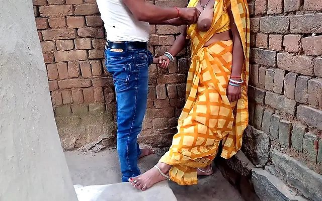 XXX Indian hardcore rough Sex