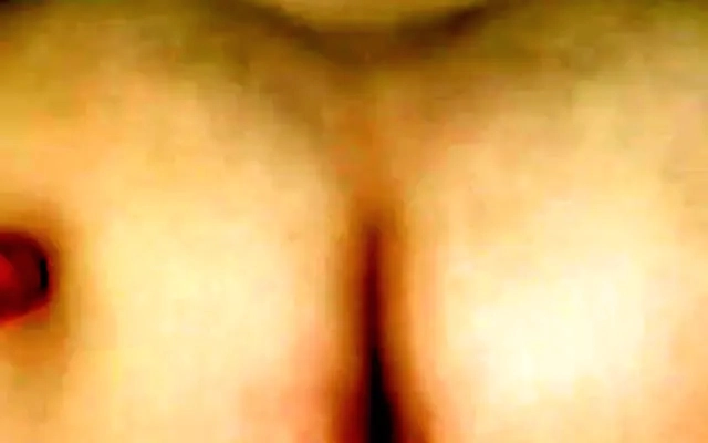 XXX Muslim step brother fuck muslim xxx hindi voice Indian XXX