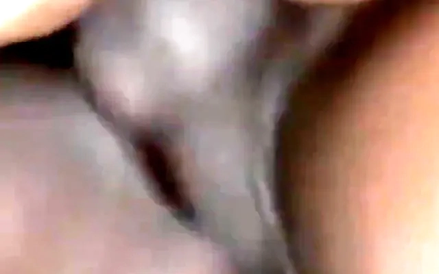 Cuckold watches his young busty Two girl in action Amezing romantick best sex xxx porn video foursome,!