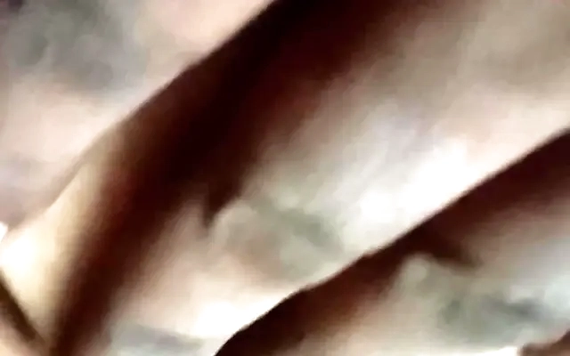 Horny sex in porn threesome fucks A black girl two guys
