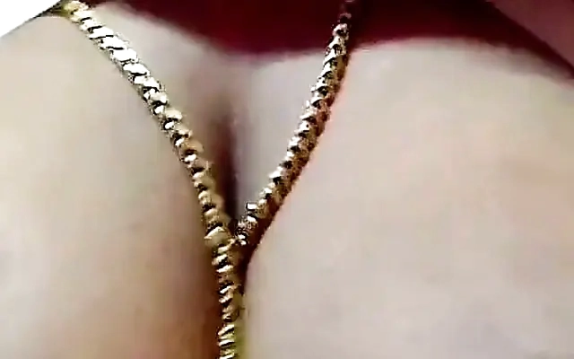 Double girls wants to get fucked Two guys and two girls xxx Sex porn Bengali Couples ...