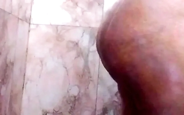Bengali Tiny amateur threesome teen blowjob and sex on camera with big cocks xxx porn video .