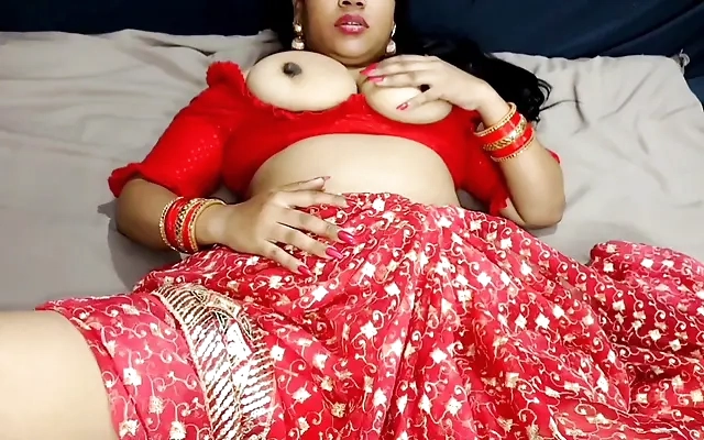 First time sex desi girlfriend Threesome Bengali Fucks Two Guys and one girl ,