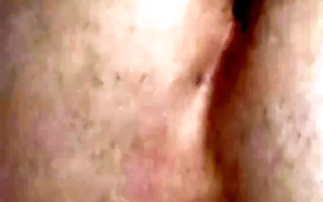 WALK INTO MY STEPSISTER'S WHORE'S ROOM AND GETS HORNY SO THAT I FUCK HER. DESHI SEX GREAT PORN VIDEO