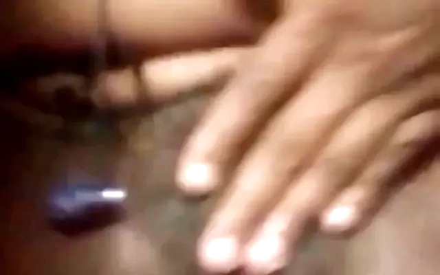 Bengali Beautiful Special Bengali XXX in Bengali audio foursome Fucks