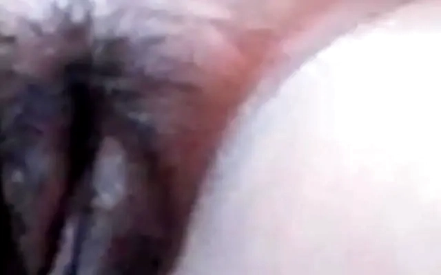 DESI Skinny teen with shaved pussy fucked by her boyfriend At home sex