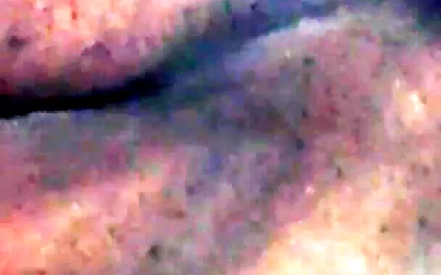 Desi sex Deep throat and porn for Bengali Cum sluts threesome A boys Two girls fuck