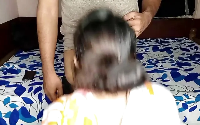 Hanif pk and Popy- Asian bengali slut fucked in the bath room hot couple sex
