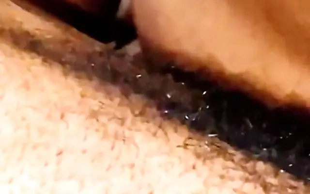 INSANE FLOODING CREAM-PIE! Amazing Compilation Desi sex xxx porn video