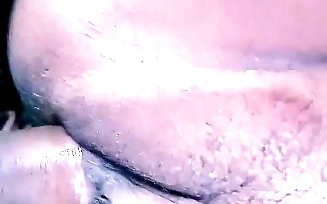 Do behenki Sat do larka Sex kya Deshi Bengali Sex foursome Sex do larki do larka