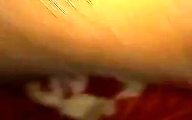 Amazing Sex with Bengali xxx hot at home! with clear audio homemade video