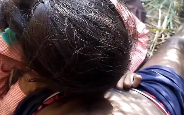 girl Teen Have A Wild During A House Party Bengali Sex