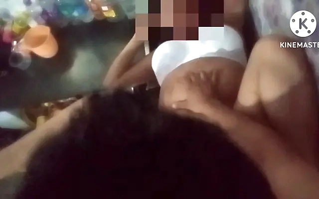 black girl ride and cum creamy orgasm on two dick 3some FUCKS Bengali Sex Video ...