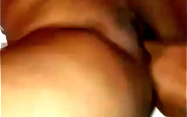 Bengali hot lady fucked hard by her boyfriend in the sexy night .hanif and adori