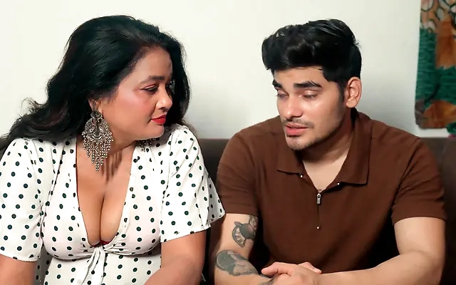 MMFF couples swap foursome with 2 super sexy hot body black babes double penetration ,beautiful Bengali, January fuck