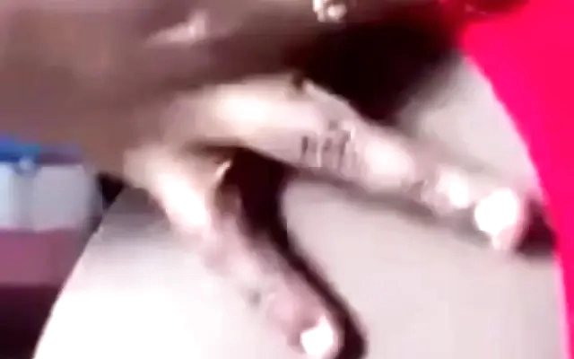 funking Hot fat woman Hardcore funking bengali Sex