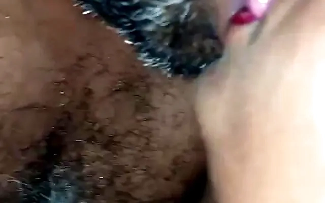 Bloojob xxx porn video Bengali Two Sluts babies threesome Sex