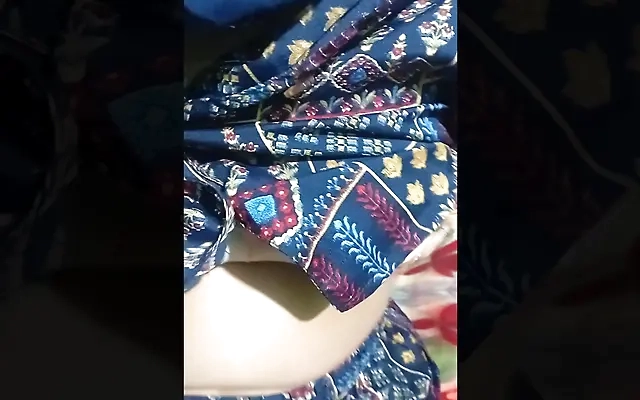 ONE sexy teen babe in FMM threesome with facial cumshaw Desi Sex Bengali videos HD Horny Teen Fucks Her Twin In A two way bengali Sex