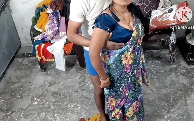 Hanif pk and Popy- DESHI XXX PORN Couple having sex