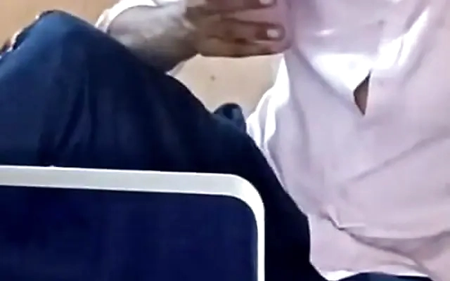 Beautiful sexing between married desi couple sex - Uttaran20