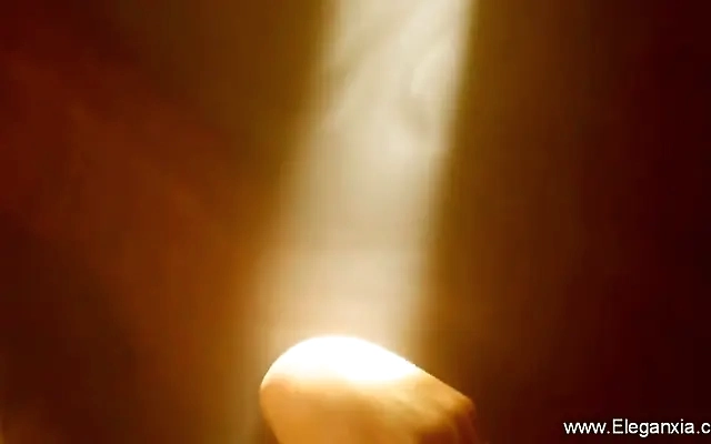 desi hot Girlfriend having sexy fuck with her boyfriend - Rumpa21