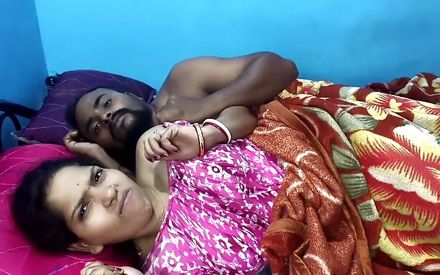 My Girlfriend' Best Friend fucking and romance desi sex - Rumpa21