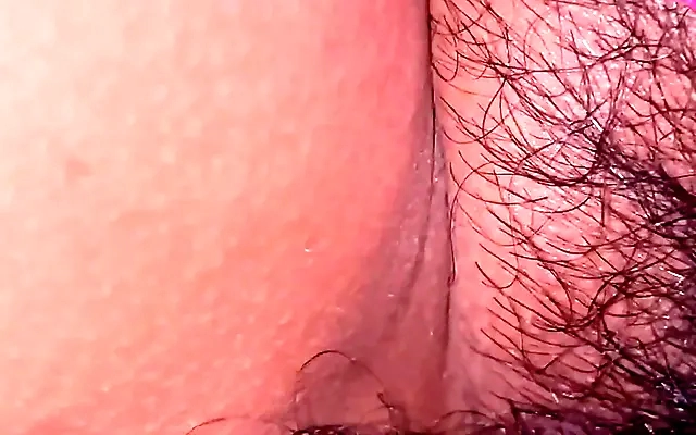 Gorgeous desi rough anal sex at home - Rumpa21