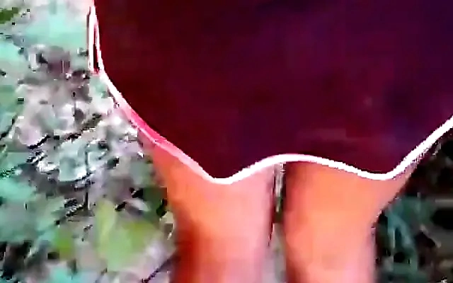 Perfect Bengali wife gets ass fucked ,Uttaran20 and sexmst