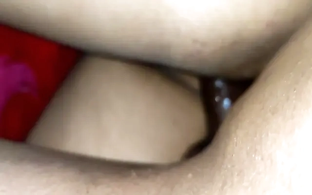 Desi Call Girl getting Fucked Uttaran20 and sisty