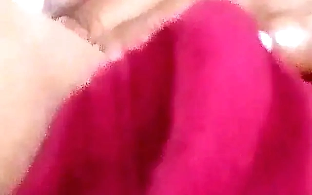 College Friends Fucking Real Amateur Threesome Between desi College Girls After Party! Homemade - Uttaran20 and sisty and sexmst