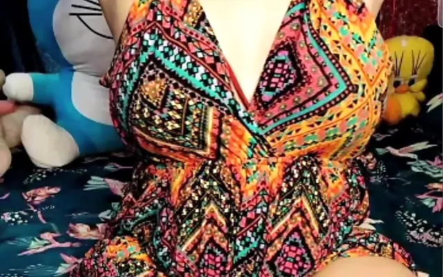 Real Homemade Full Session - Deep Oral, Hard Doggystyle and Intense Missionary