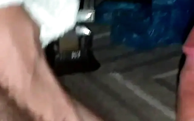 Cheating Step-sis Sneaks Away And Sucks Black Cock