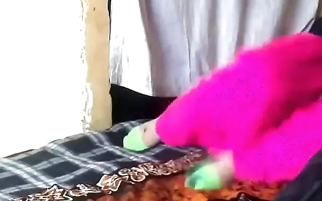 สาวออฟฟิศออกมาเย็ดผู้จัดการตอนพักเที่ยง เสียงไทย