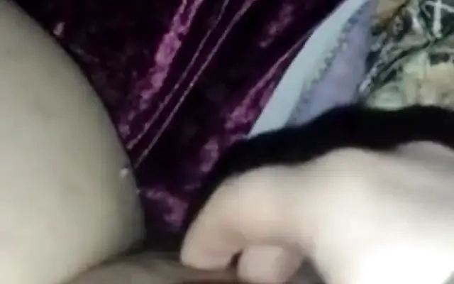 Indian hot big cook boy rough sex with married stepsister! Hindi sex