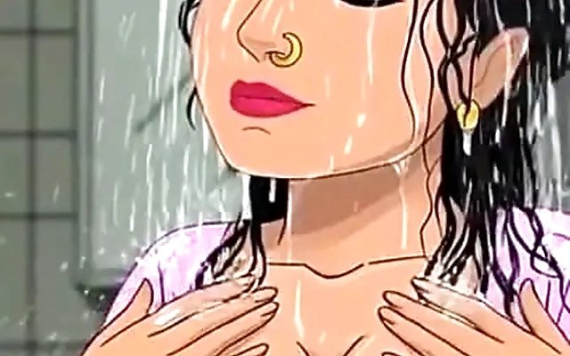 Pinay Gamer Step Sis Fucked by Step Bro