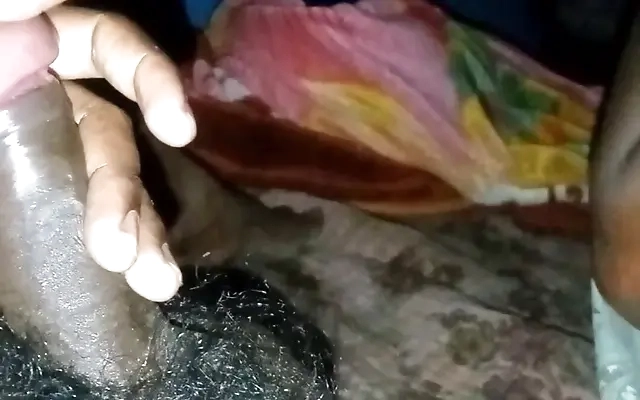 Le como el culo a mi cu&ntilde;ada y luego me la culeo