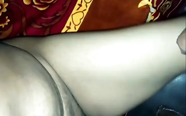 Indian mature aunty ki chudai