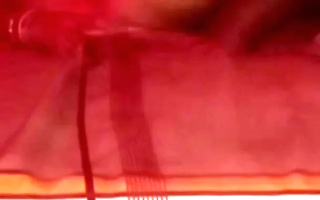 FAT BITCH BEING HELPED BY THE WELLSPRING GOT BANGED FOR FREE