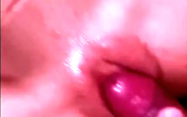 Indian School girl Hot Erotic Sex with aged Teacher! Old vs Young Sex