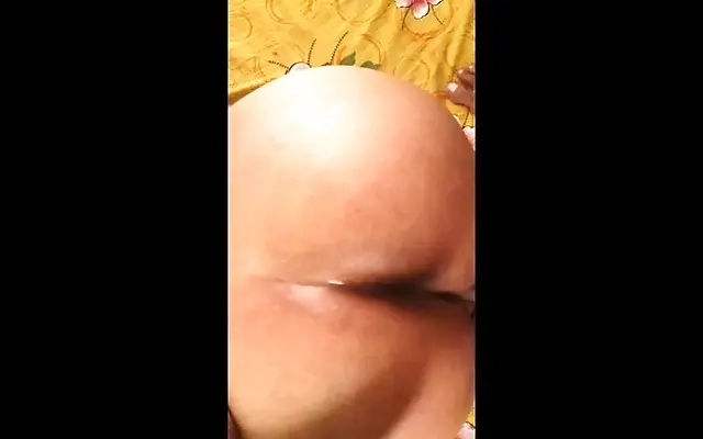 Indian Two Beautiful Sexy girl fucking with old man! Who is he!