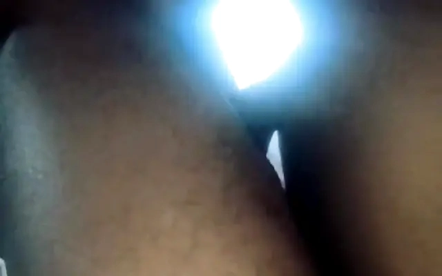 CH fuck hard