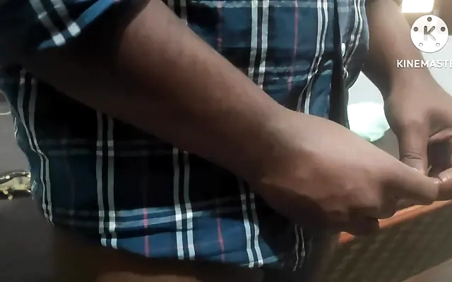 Please don't cum inside me